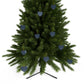 ceramic-christmas-ornaments-inspired-by-william-morris-bluebird-55