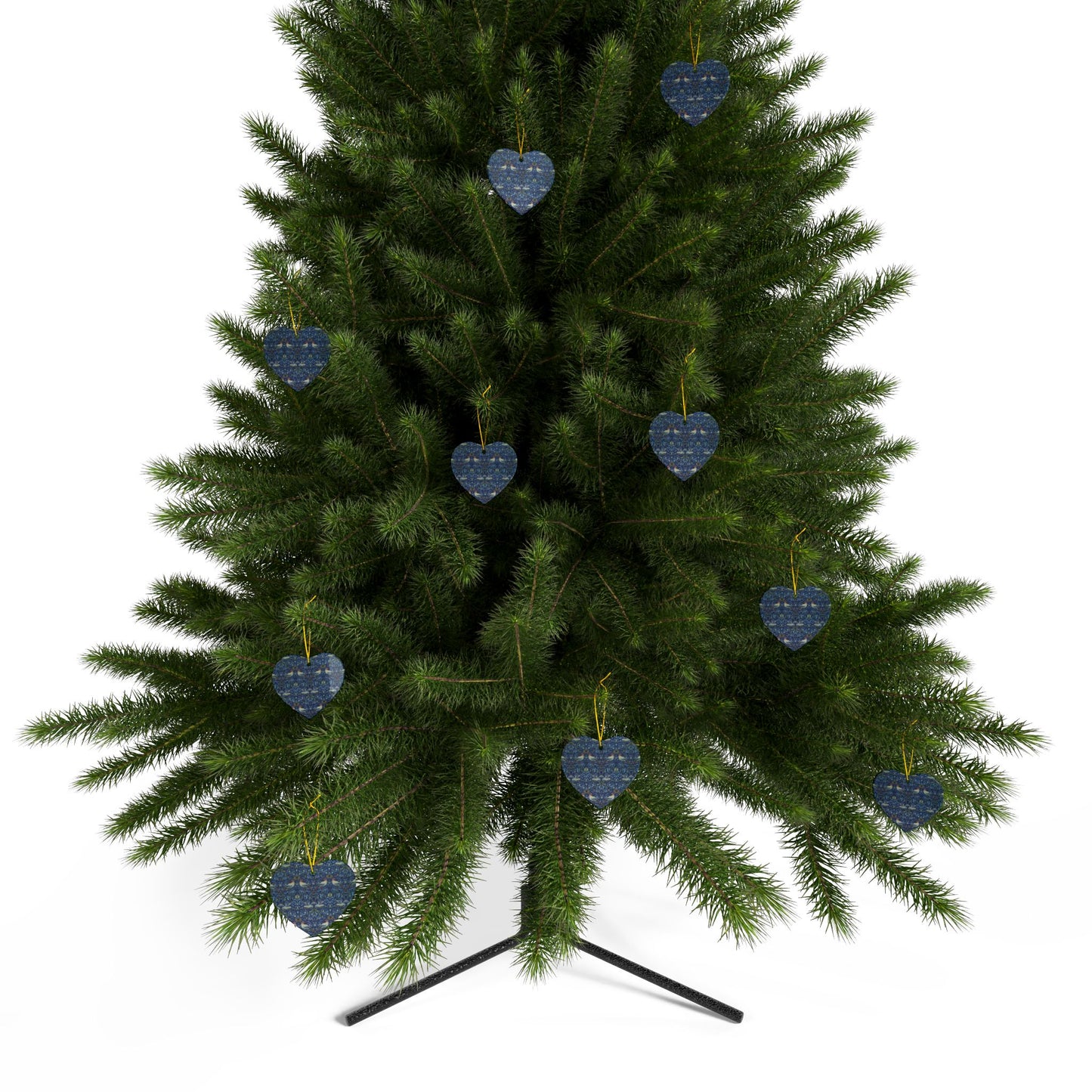 ceramic-christmas-ornaments-inspired-by-william-morris-bluebird-55