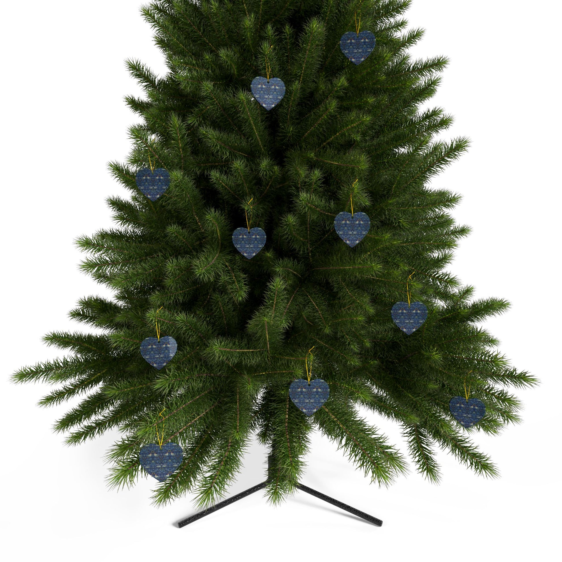 ceramic-christmas-ornaments-inspired-by-william-morris-bluebird-55