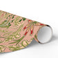gift-wrapping-paper-william-morris-hyacinth-collection-blossom-17