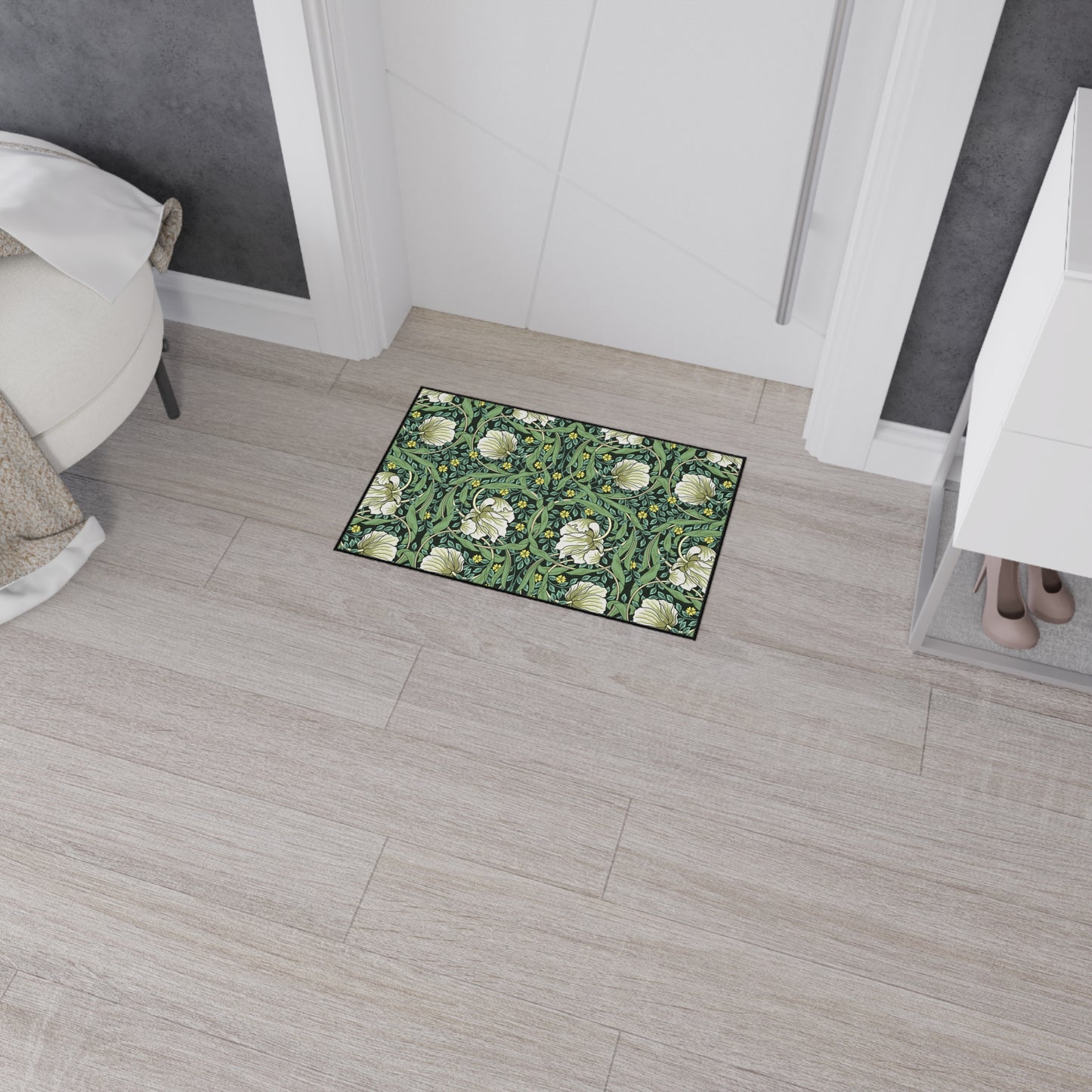 william-morris-co-heavy-duty-floor-mat-floor-mat-pimpernel-collection-green-25
