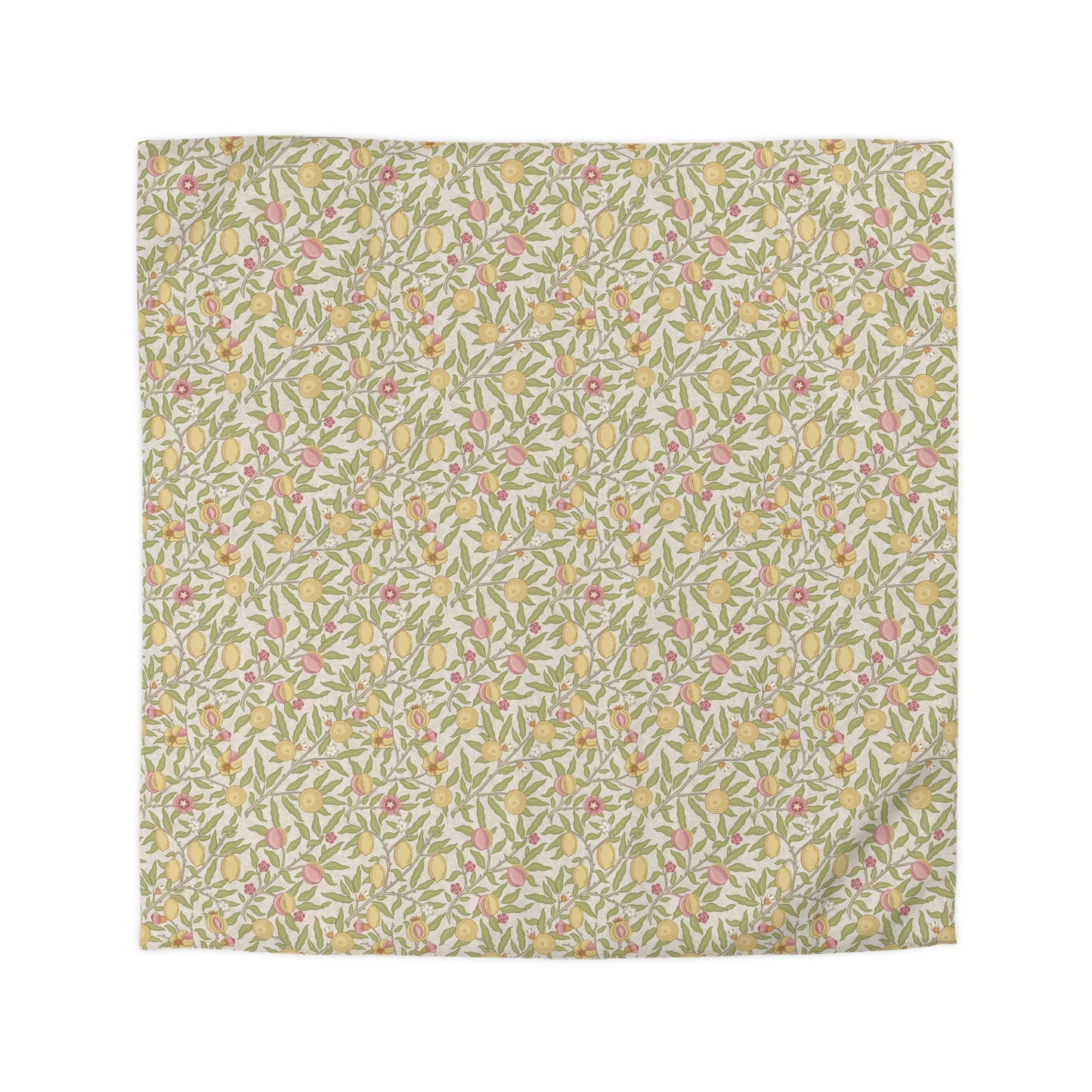 duvet-cover-inspired-by-william-morris-four-fruits-collection-sand-9