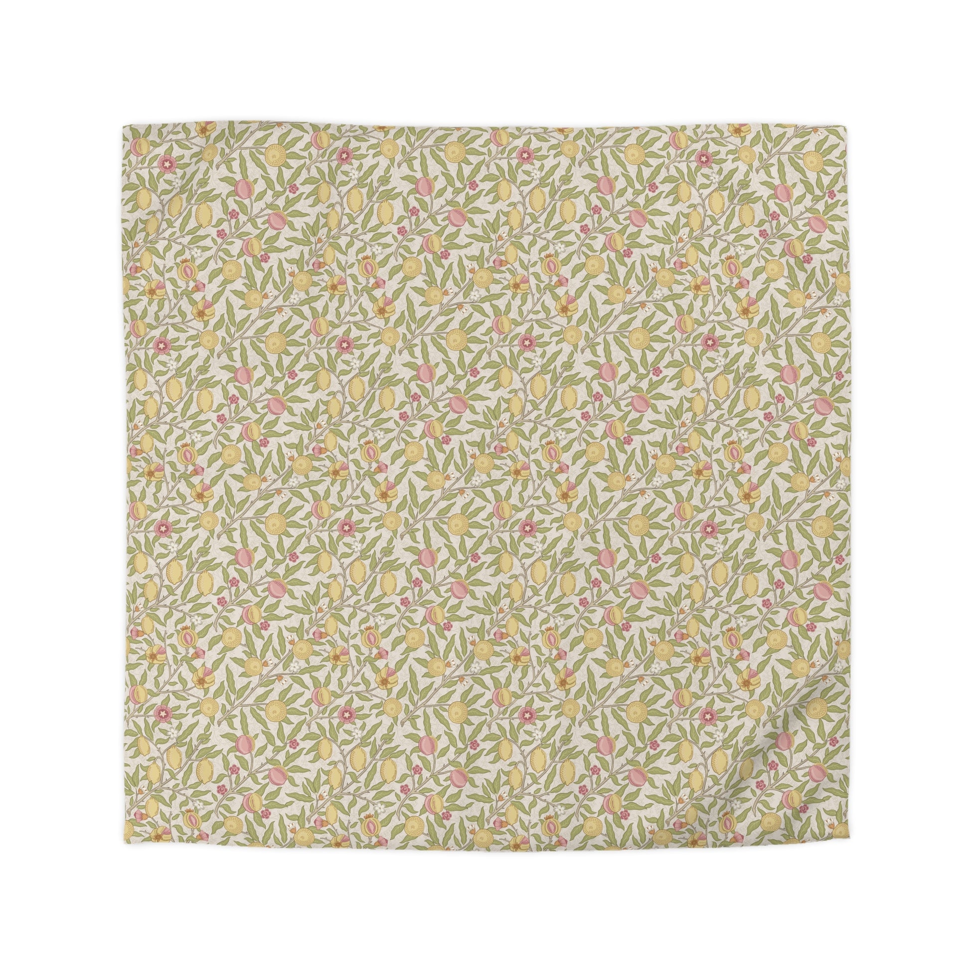 duvet-cover-inspired-by-william-morris-four-fruits-collection-sand-9