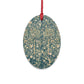 wooden-christmas-ornaments-by-william-morris-melsetter-collection-6