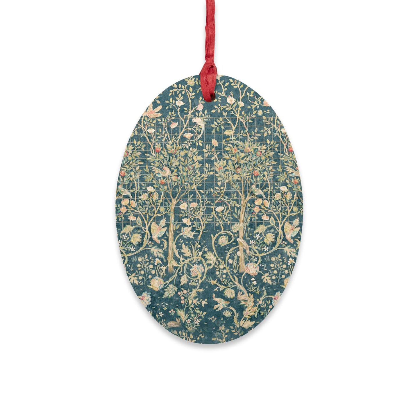 wooden-christmas-ornaments-by-william-morris-melsetter-collection-6