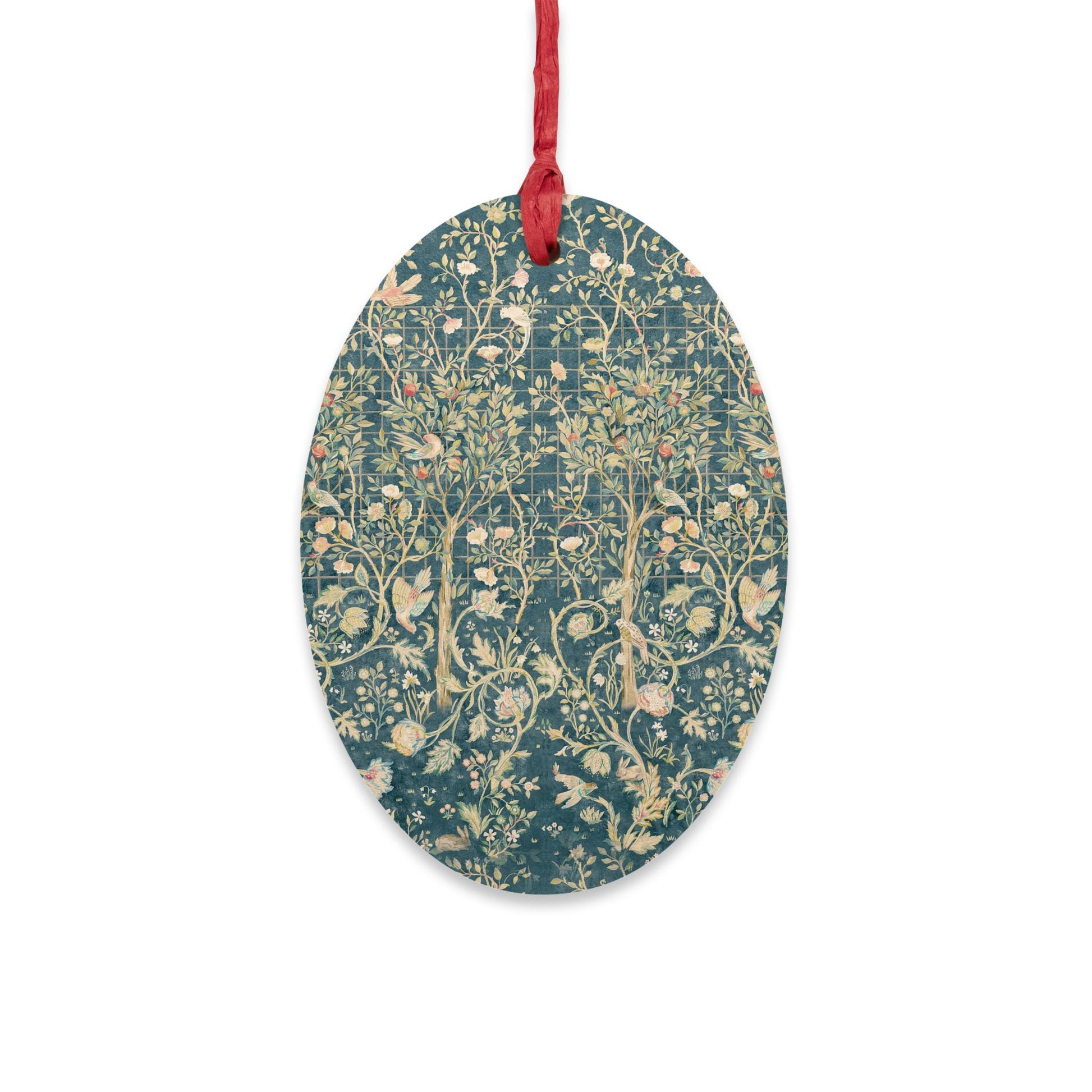wooden-christmas-ornaments-by-william-morris-melsetter-collection-6