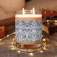 luxury-scented-candle-william-morris-brer-rabbit-collection-grey-23