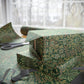 gift-wrapping-paper-william-morris-flower-garden-collection-21