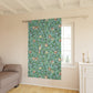 william-morris-co-blackout-window-curtain-1-piece-bird-and-pomegranate-collection-tiffany-blue-3