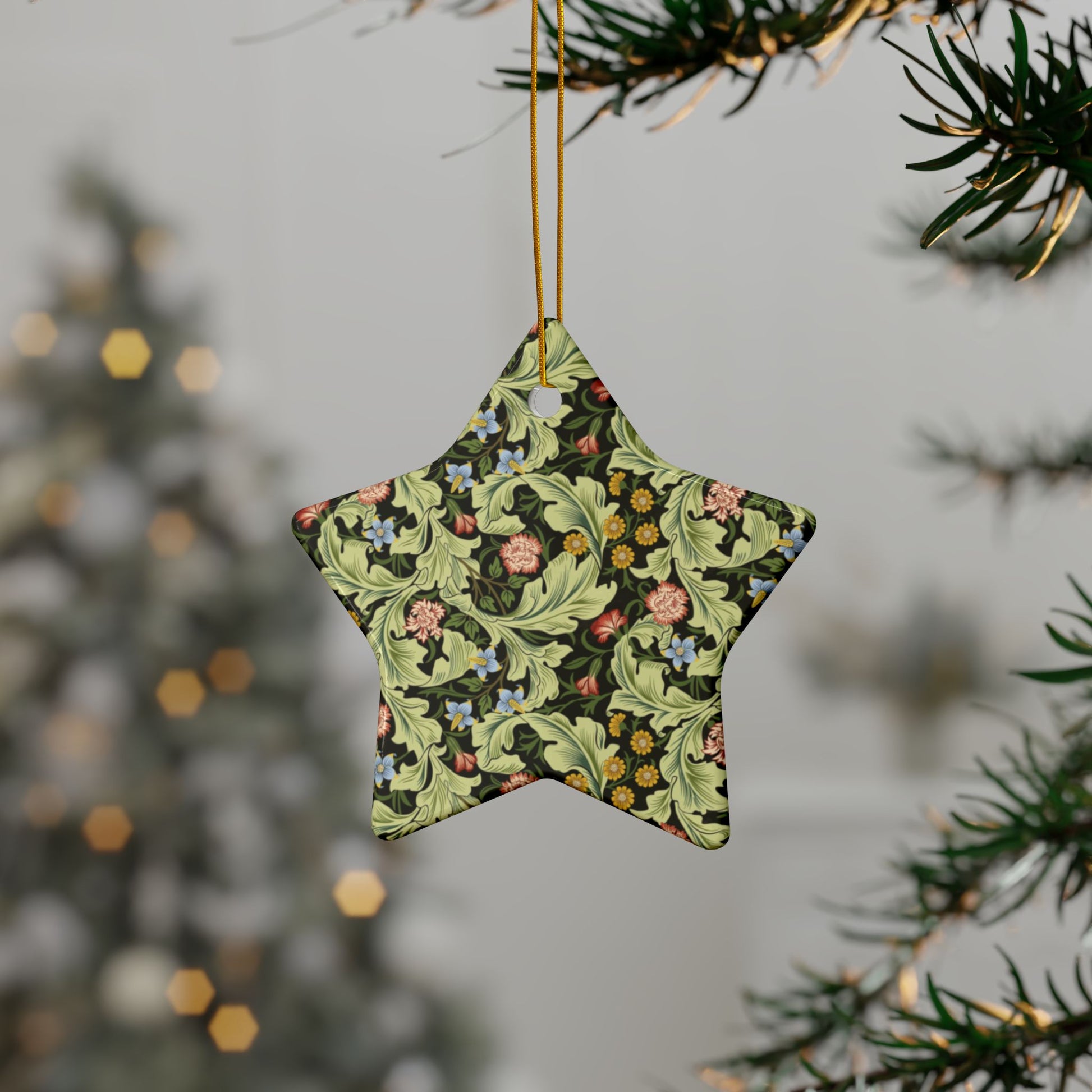 christmas-ornaments-william-morris-leicester-green-1-3-5-10-57