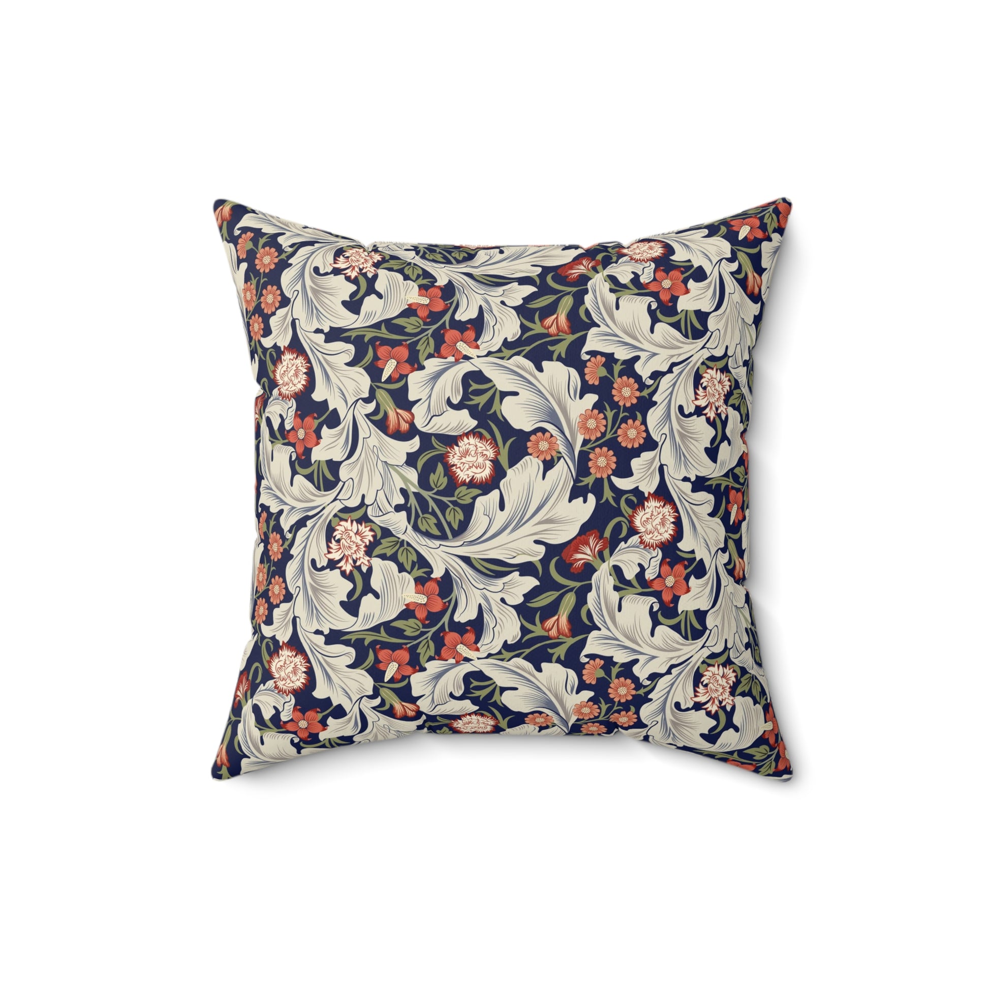 william-morris-co-faux-suede-cushion-leicester-collection-royal-8