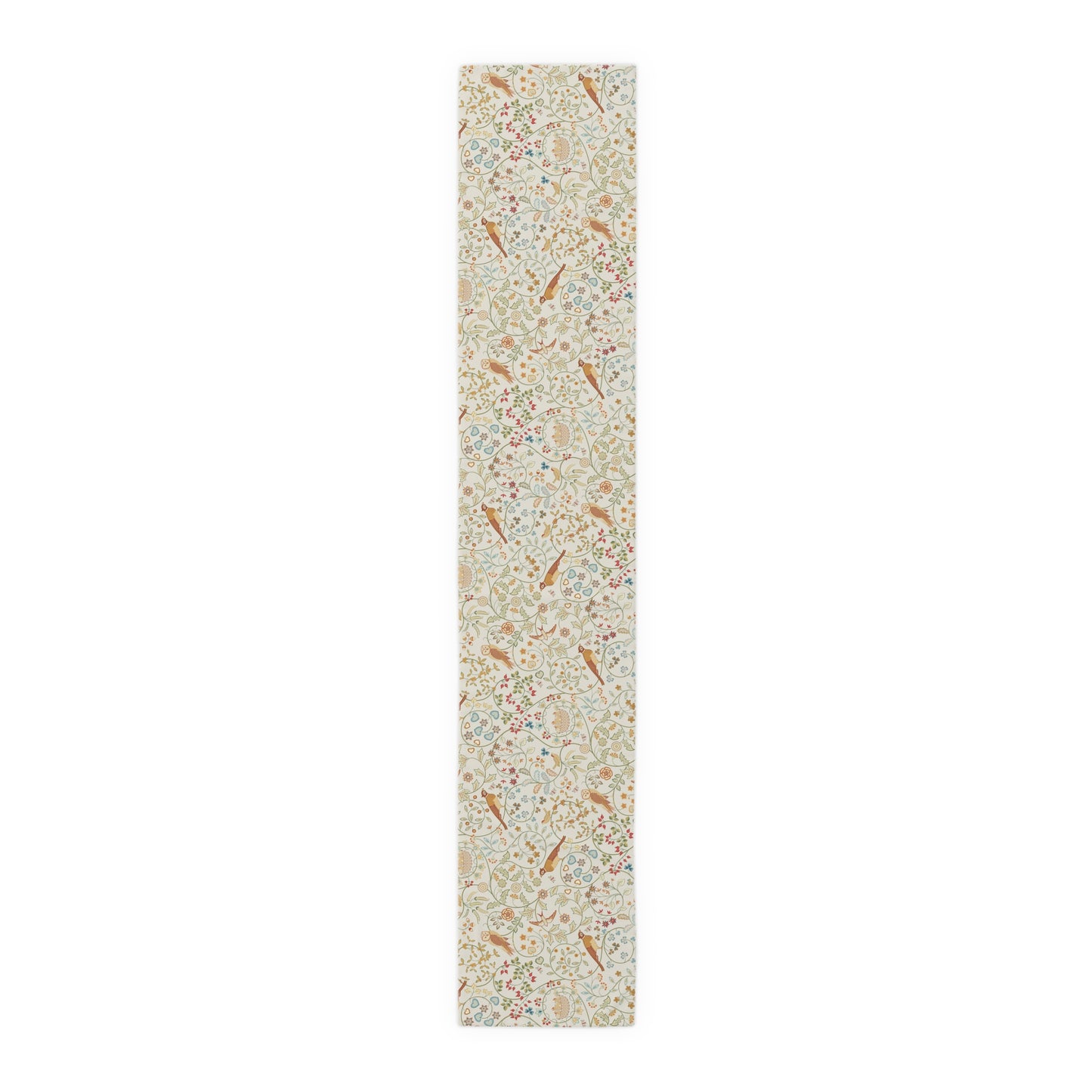 table-runner-inspired-by-william-morris-newill-collection-day-5