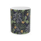 ceramic-mug-william-morris-seaweed-collection-yellow-flower-4