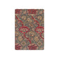 playing-cards-inspired-by-william-morris-wandle-collection-red-3