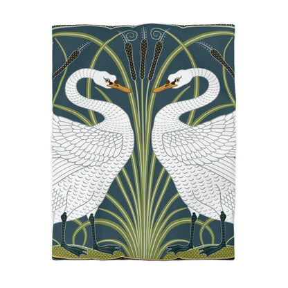 duvet-cover-inspired-by-william-morris-white-swan-collection-spruce-3