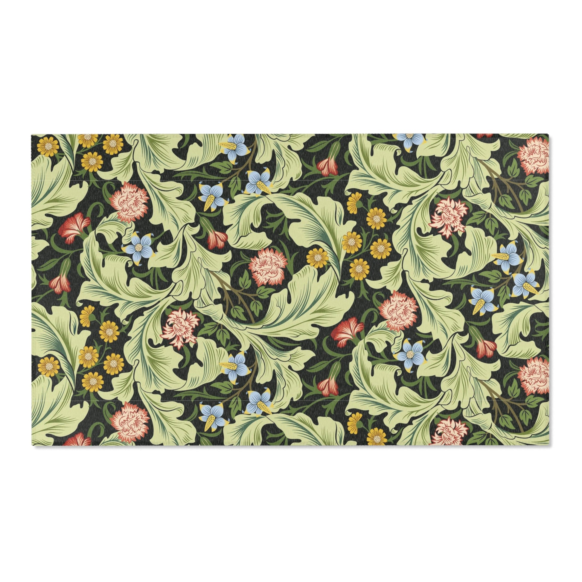 area-rugs-william-morris-leicester-collection-green-6