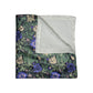 william-morris-co-lush-crushed-velvet-blanket-compton-collection-bluebell-cottage-5