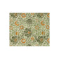 william-morris-co-lush-crushed-velvet-blanket-grafton-collection-3