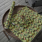 gift-wrapping-paper-william-morris-leicester-collection-green-19