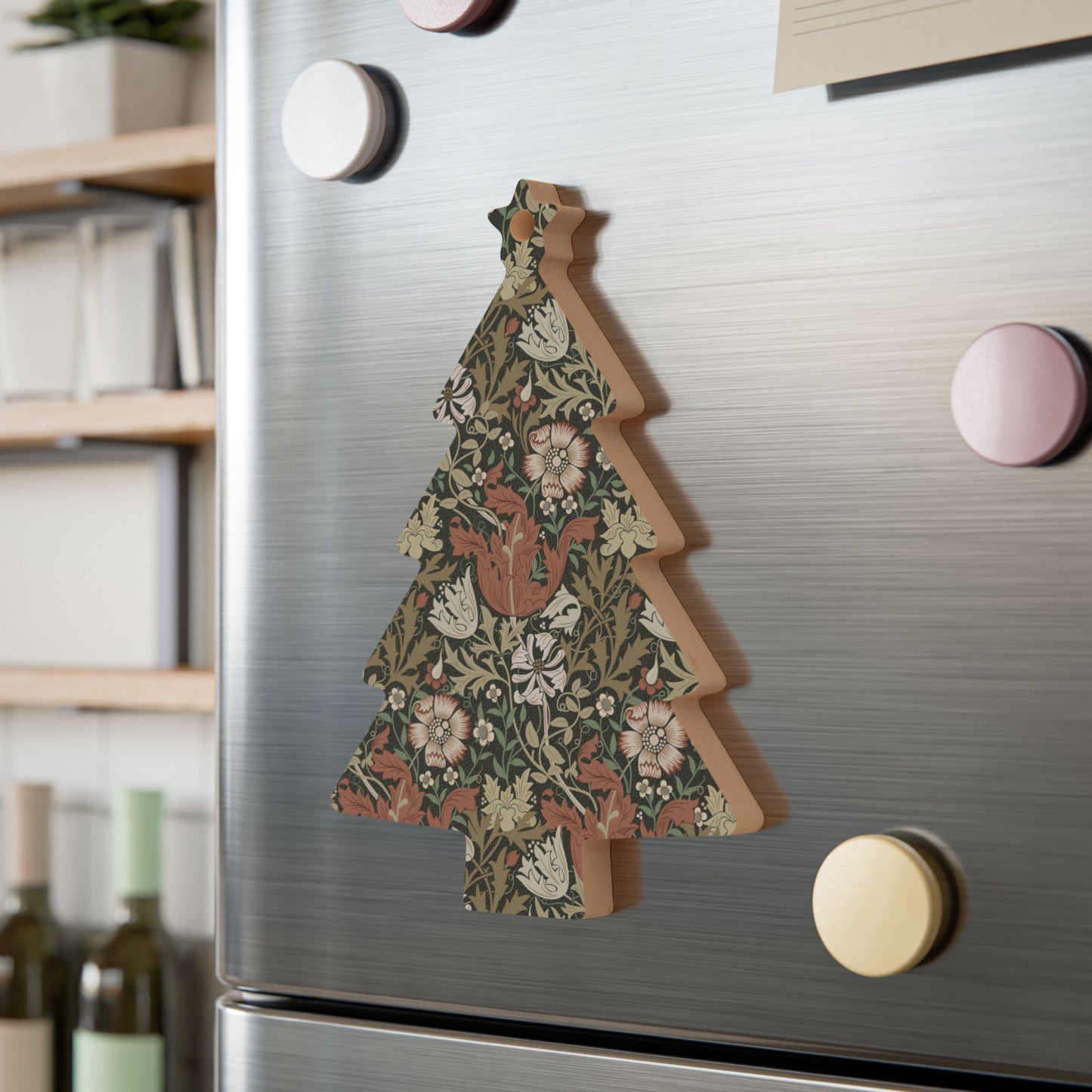 wooden-christmas-ornaments-by-william-morris-compton-moor-cottage-8