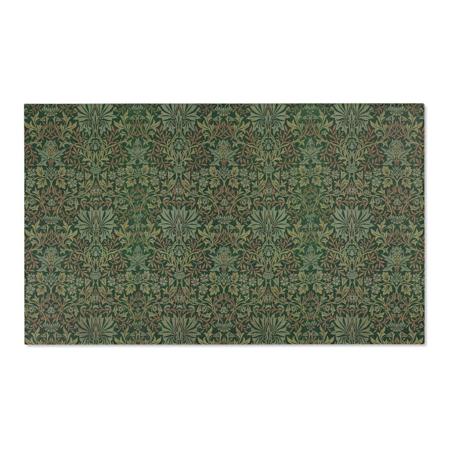 area-rugs-inspired-by-william-morris-flower-garden-collection-6