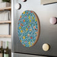 wooden-christmas-ornaments-by-william-morris-four-fruits-sky-24