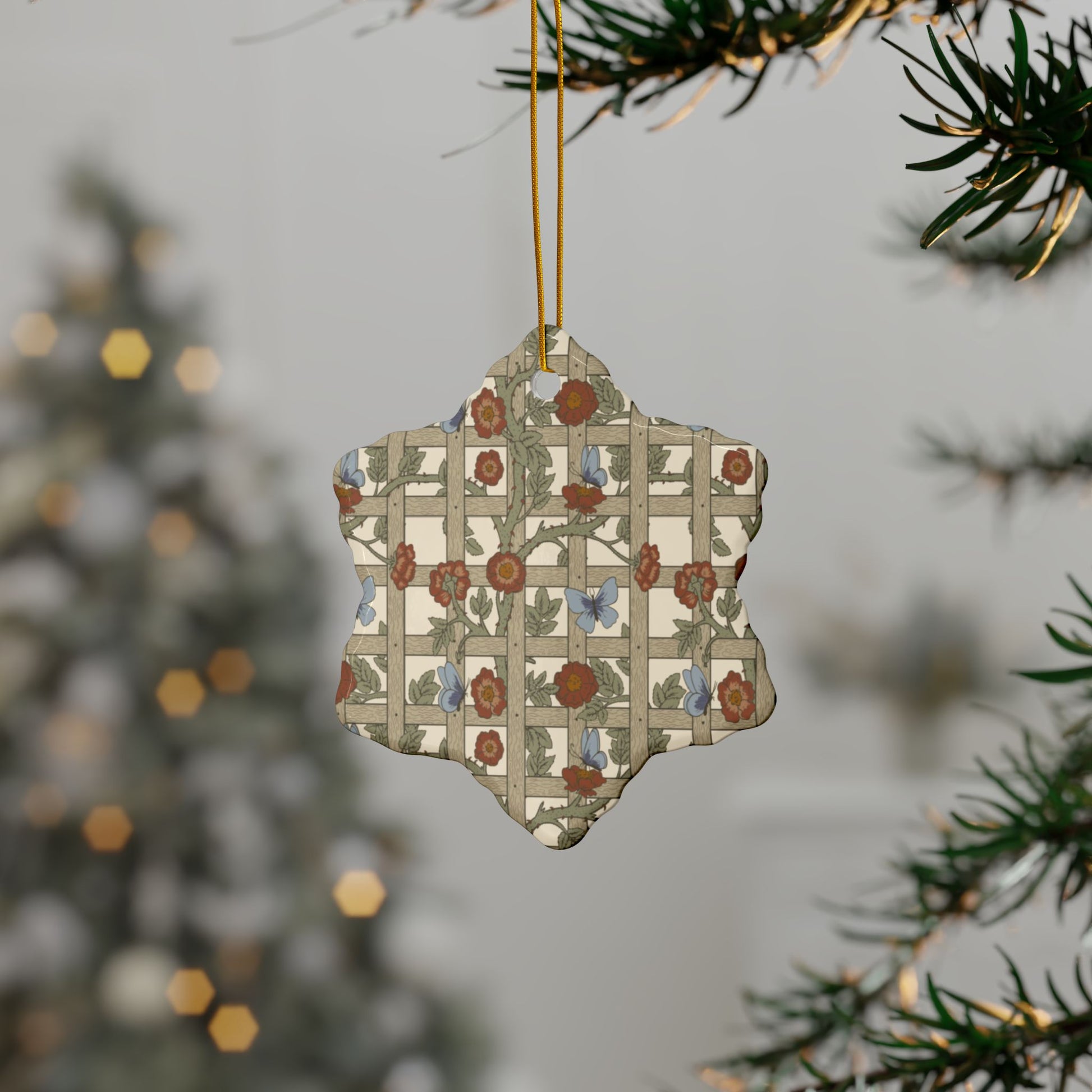 ceramic-christmas-ornaments-william-morris-trellis-1-3-5-10-60