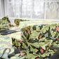gift-wrapping-paper-william-morris-leicester-collection-green-26