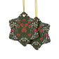 ceramic-christmas-ornaments-william-morris-blackthorn-1-3-5-10-47