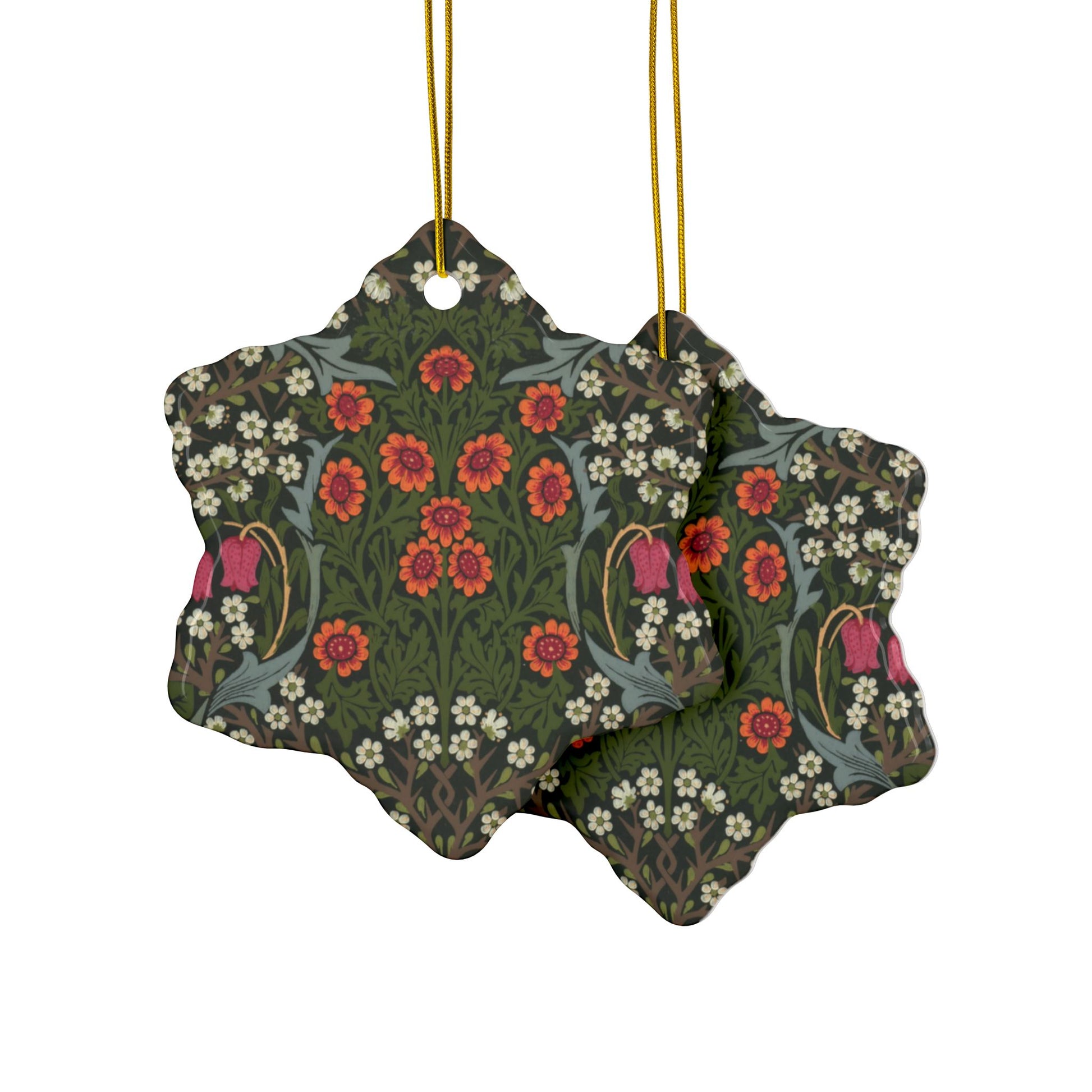 ceramic-christmas-ornaments-william-morris-blackthorn-1-3-5-10-47