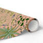 gift-wrapping-paper-william-morris-hyacinth-collection-blossom-22