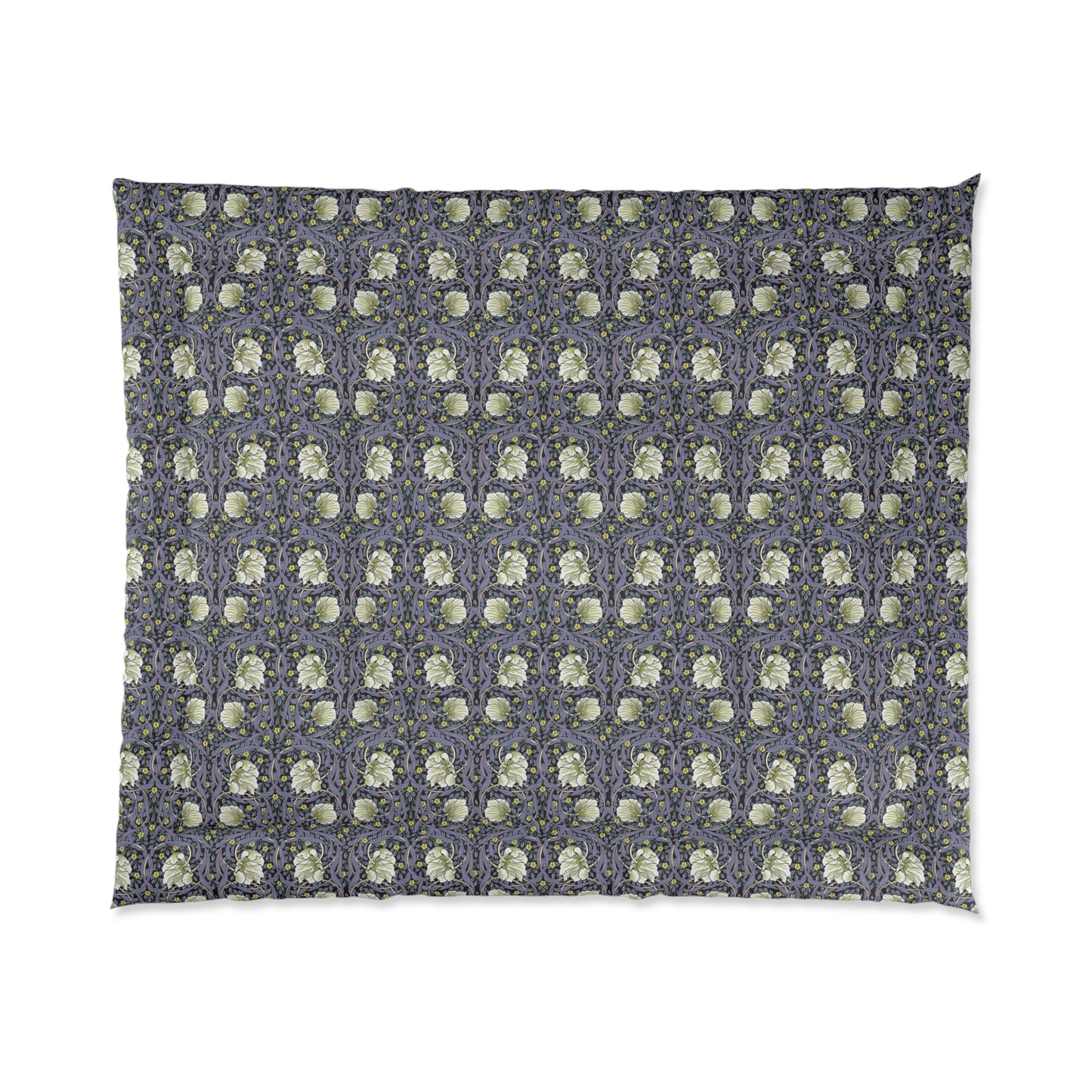 william-morris-co-comforter-pimpernel-collection-lavender-6