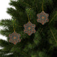 ceramic-christmas-ornaments-inspired-by-william-morris-holland-park-37