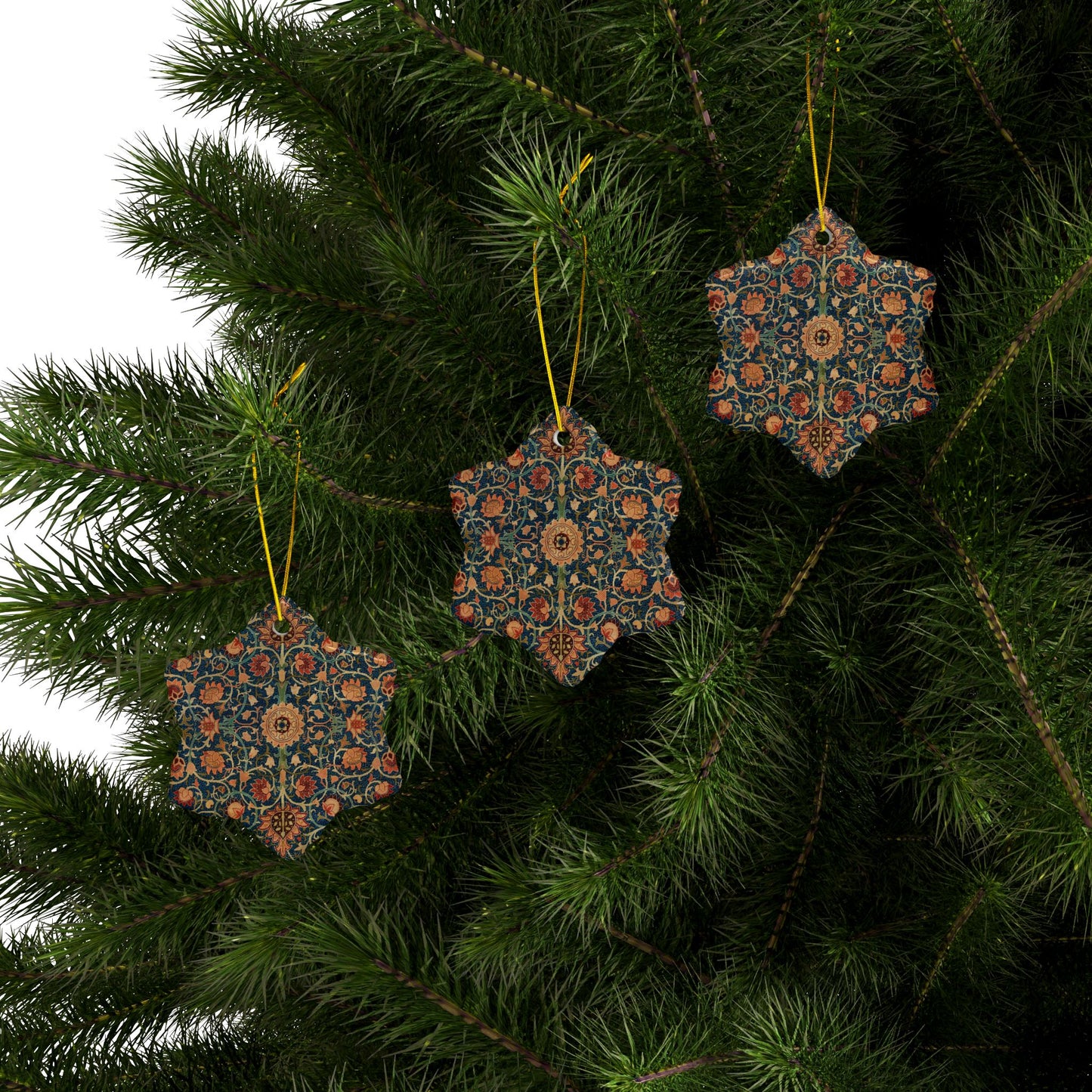 ceramic-christmas-ornaments-inspired-by-william-morris-holland-park-37