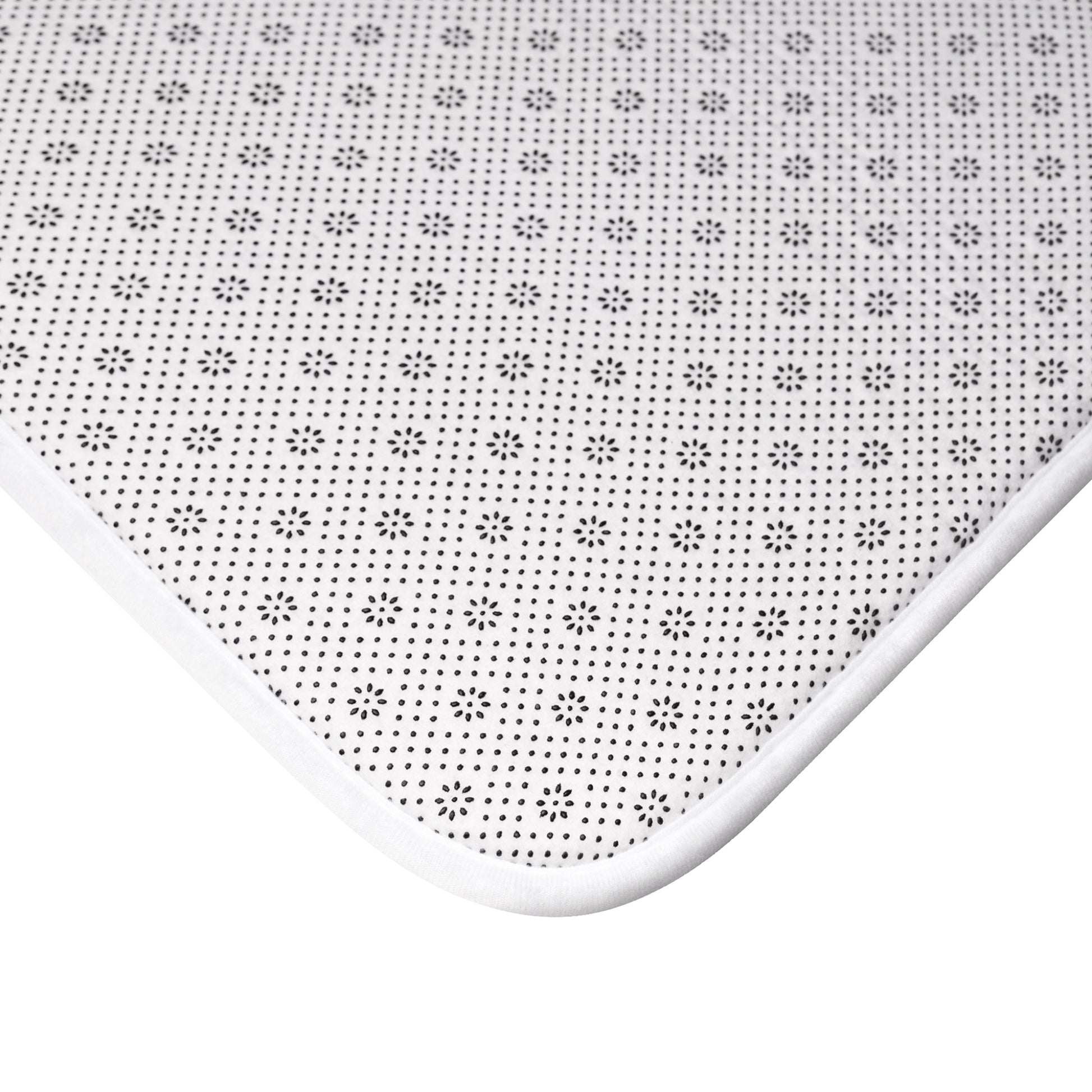 bath-mat-william-morris-melsetter-collection-evergreen-teal-8