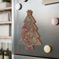 wooden-christmas-ornaments-by-william-morris-wandle-rabbit-red-28