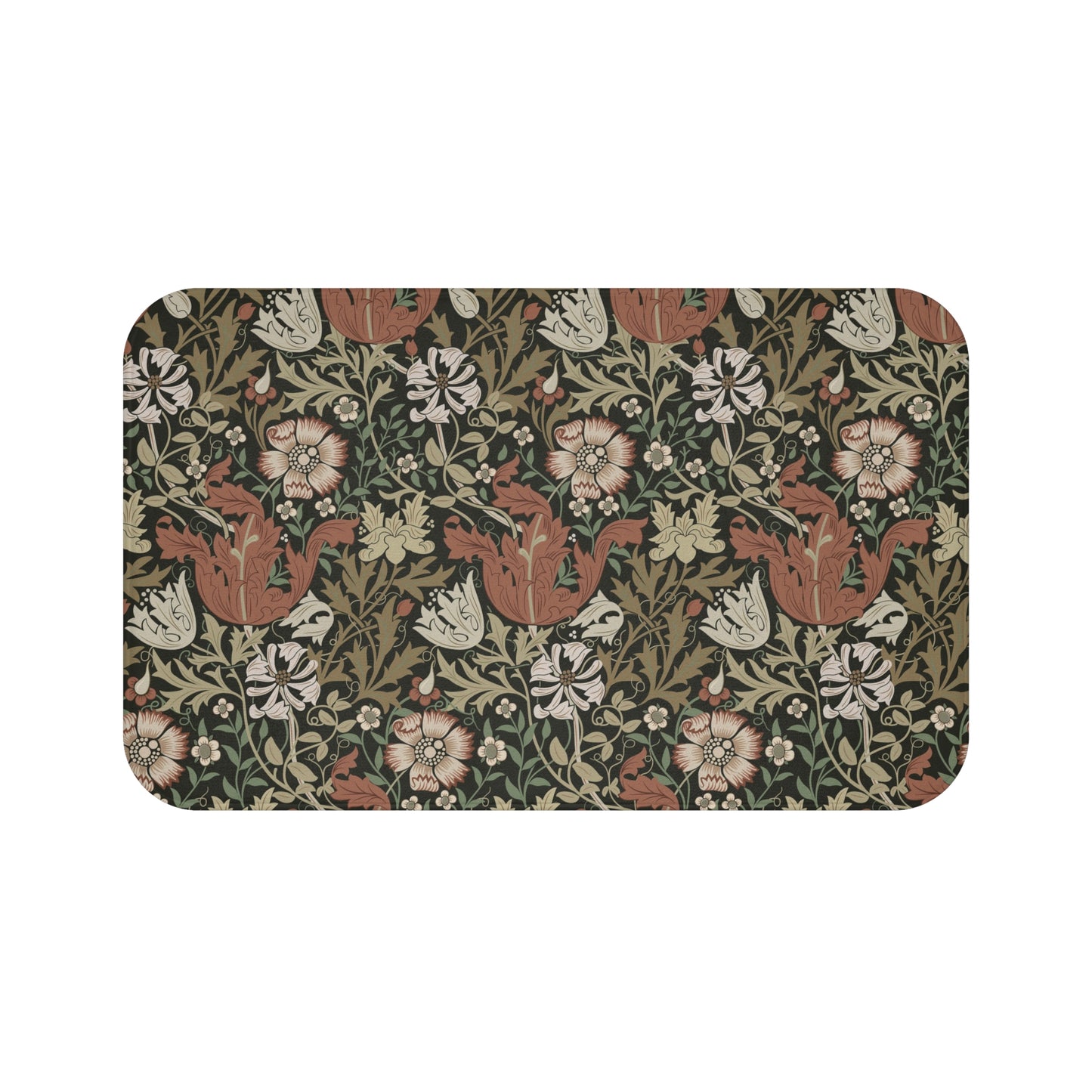 bath-mat-william-morris-compton-moor-cottage-3