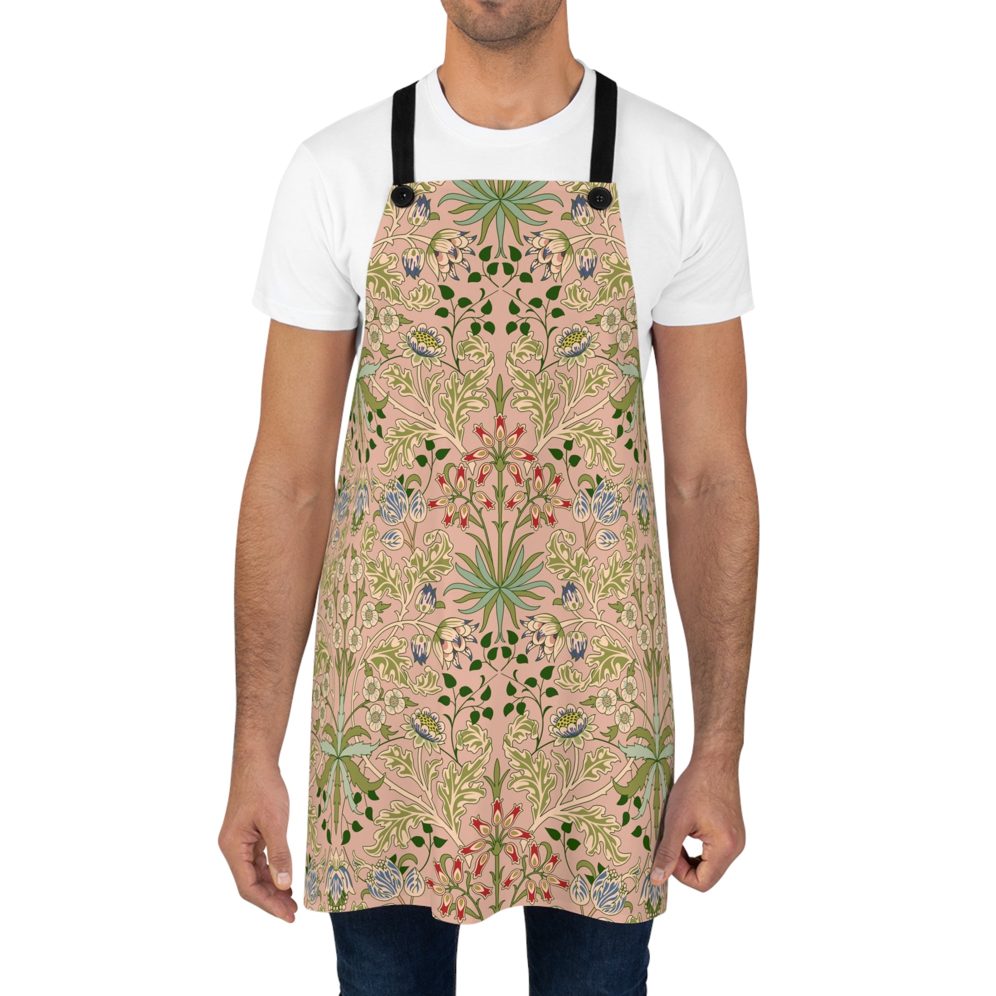 william-morris-co-kitchen-apron-hyacinth-collection-blossom-5