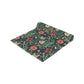 table-runner-by-william-morris-compton-collection-hill-cottage-11