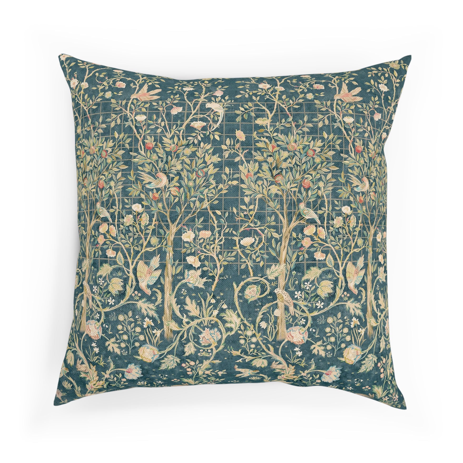 william-morris-co-cotton-drill-cushion-and-cover-melsetter-collection-5