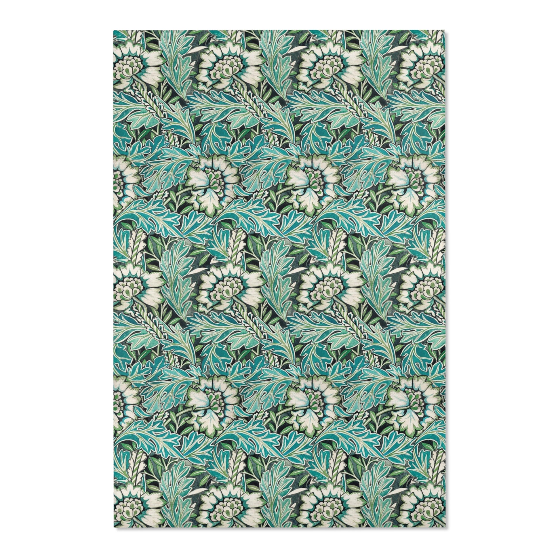 william-morris-co-area-rugs-anemone-collection-3