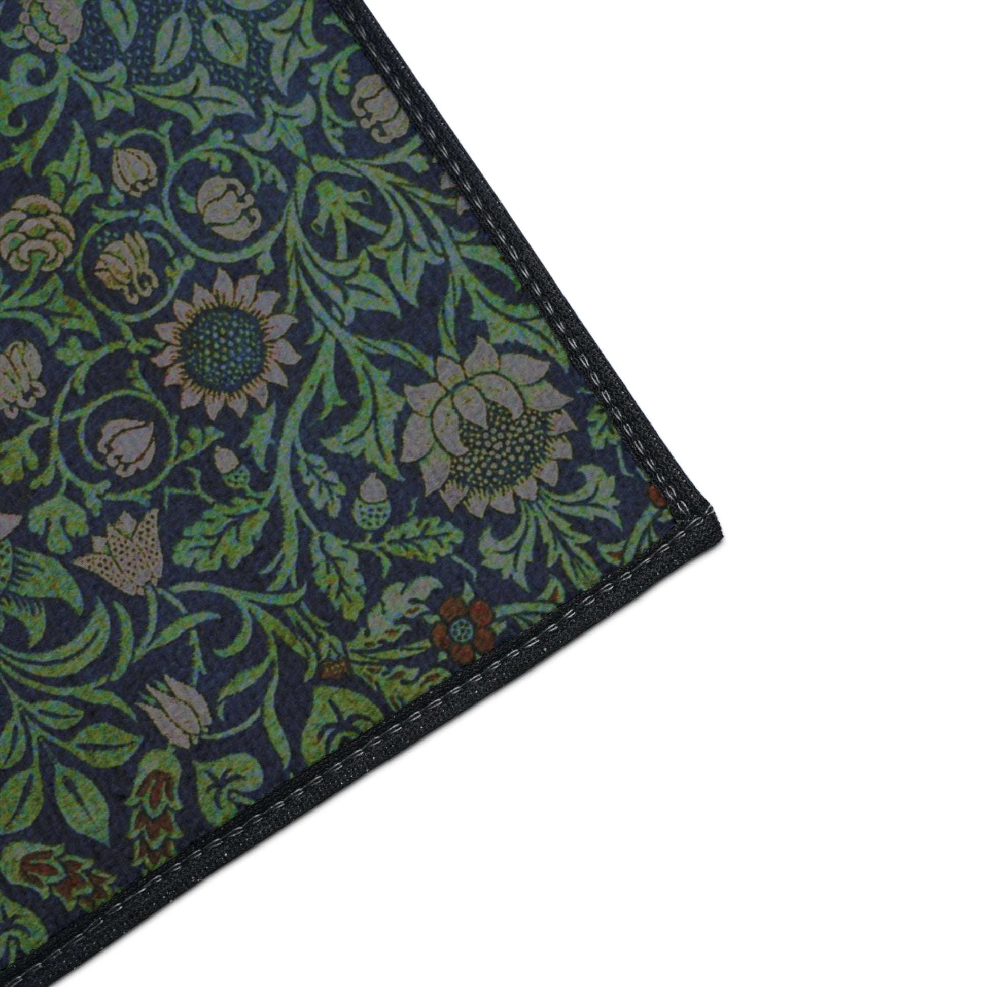 william-morris-co-heavy-duty-floor-mat-violet-and-columbine-collection-green-18