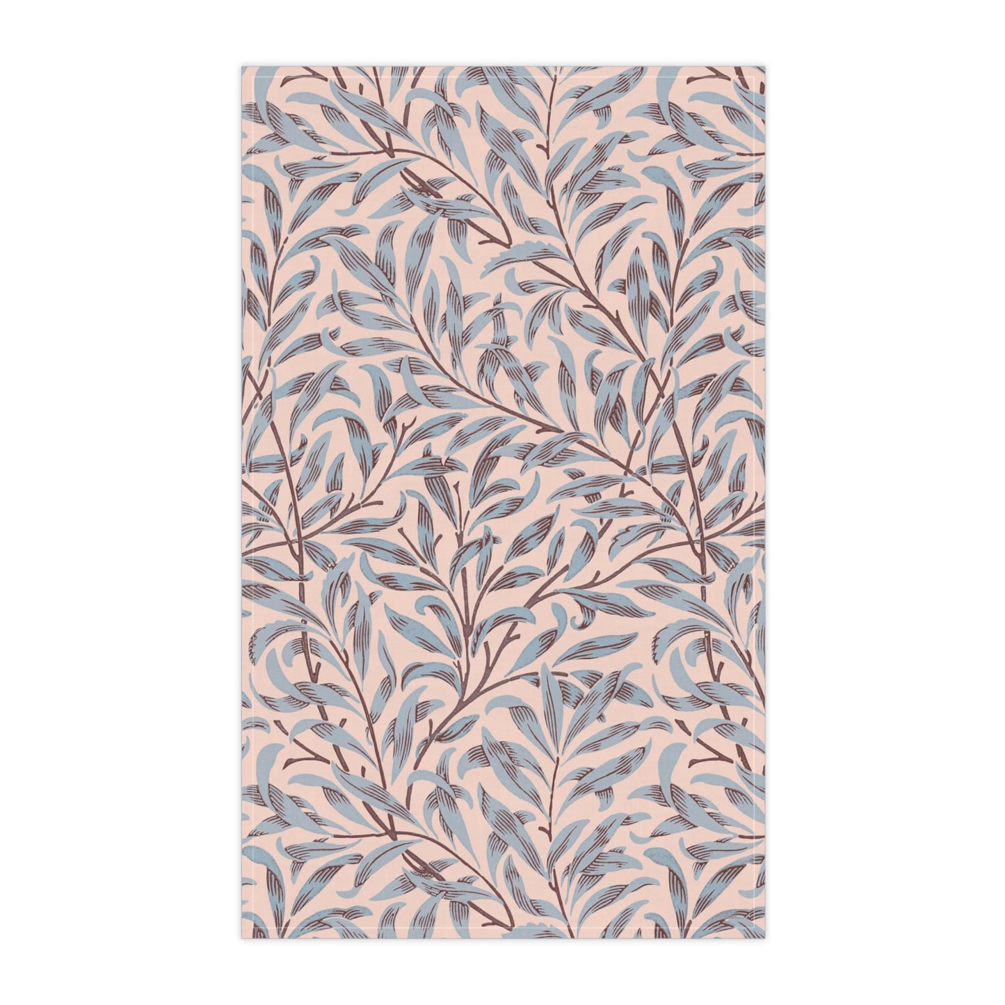 william-morris-co-kitchen-tea-towel-willow-bough-collection-blush-3