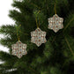 ceramic-christmas-ornaments-william-morris-trellis-1-3-5-10-37