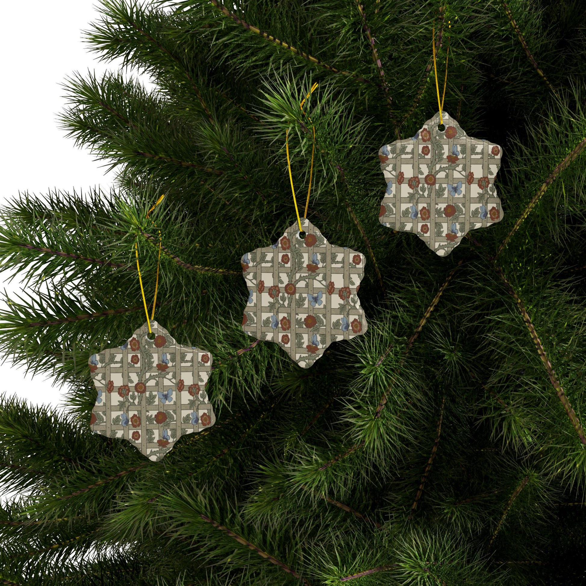 ceramic-christmas-ornaments-william-morris-trellis-1-3-5-10-37