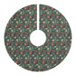 christmas-tree-skirt-william-morris-compton-collection-hill-cottage-4