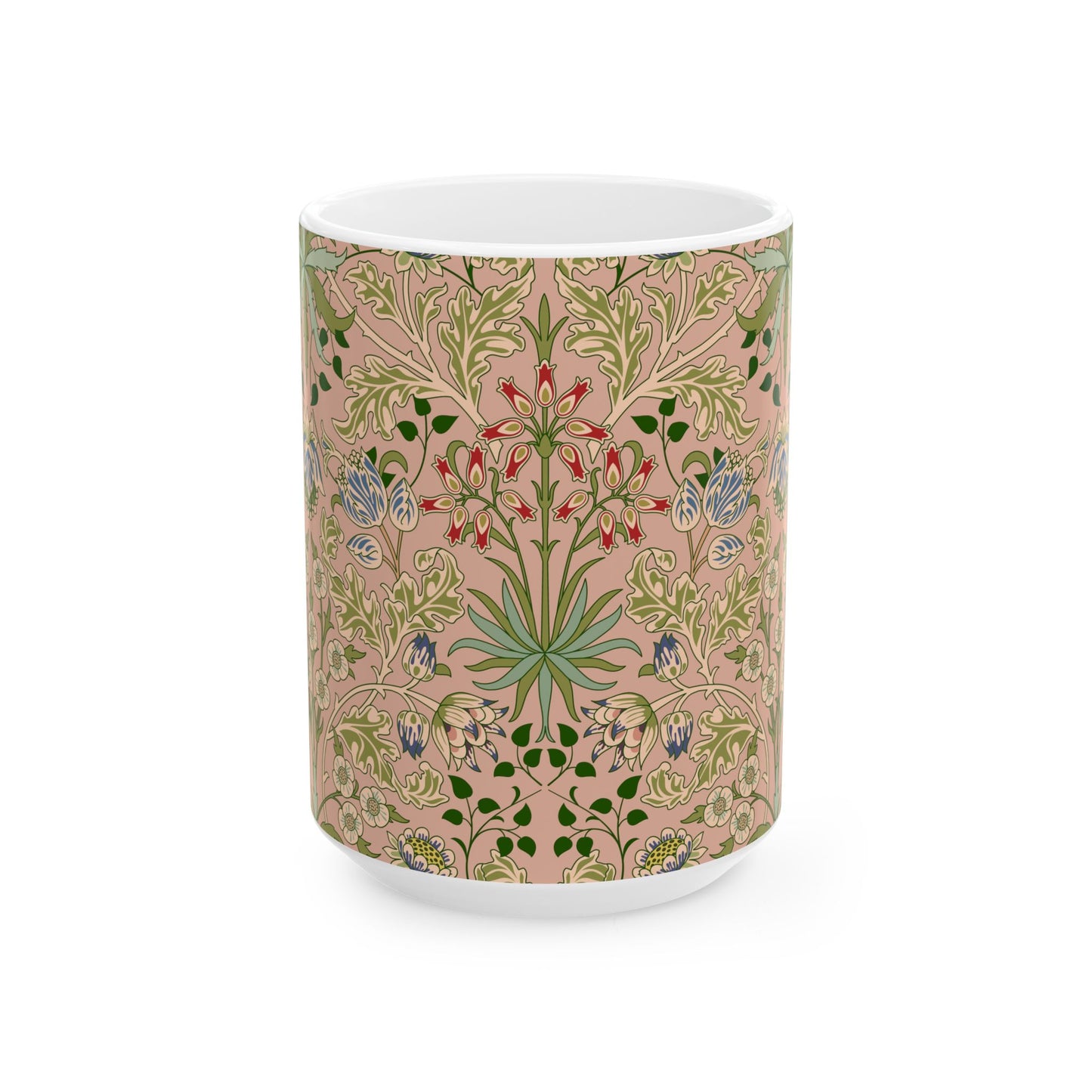 ceramic-mug-inspired-by-william-morris-hyacinth-collection-blossom-4