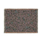 woven-blanket-william-morris-bird-and-pomegranate-tiffany-blue-5