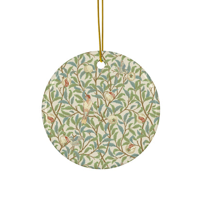 christmas-ornaments-william-morris-bird-pomegranate-parchment-1