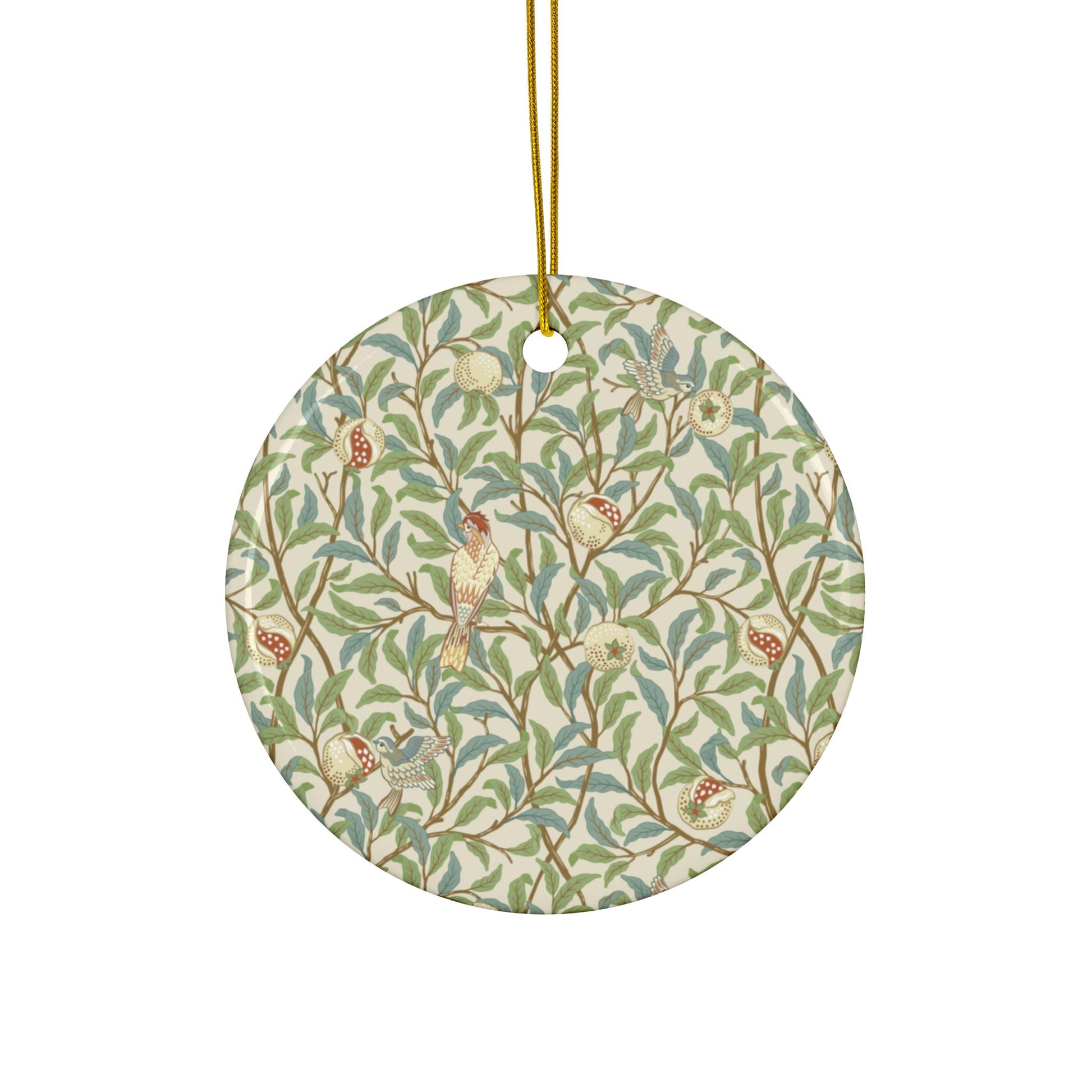 christmas-ornaments-william-morris-bird-pomegranate-parchment-10